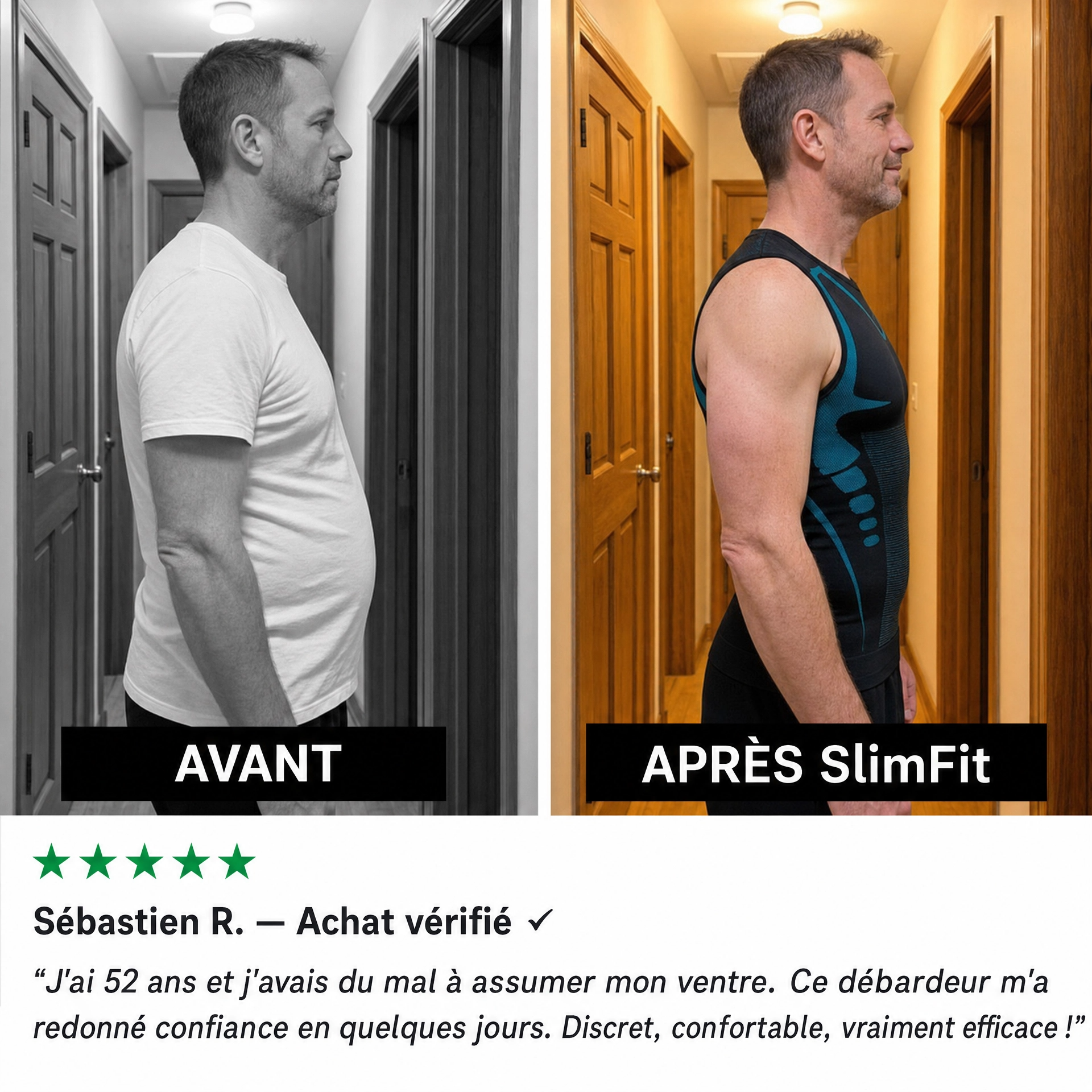 SlimFit